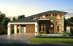 3D Exterior Rendering 37