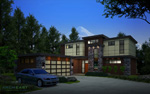 3D Exterior Rendering 25